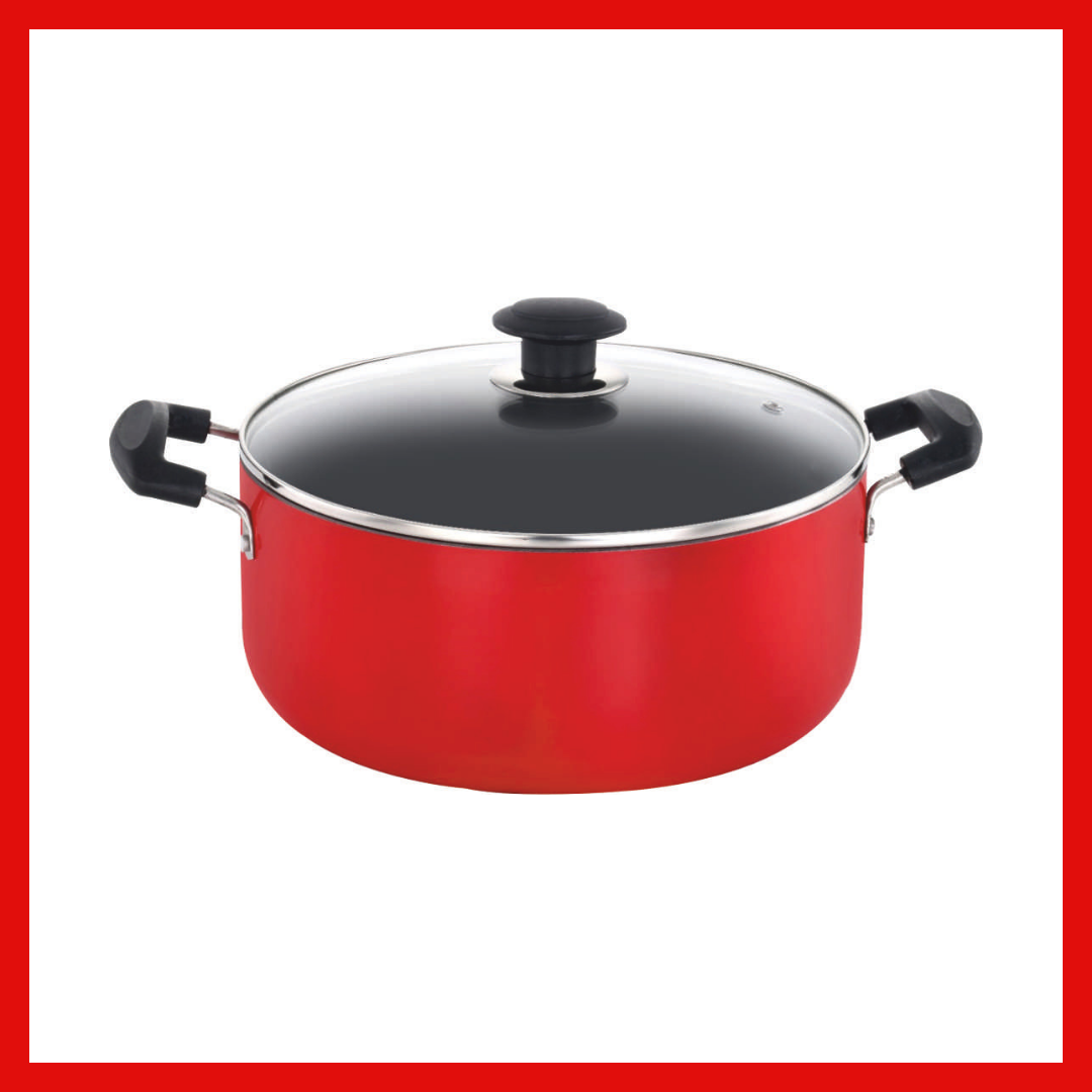 QuickHeat Sauce Companion