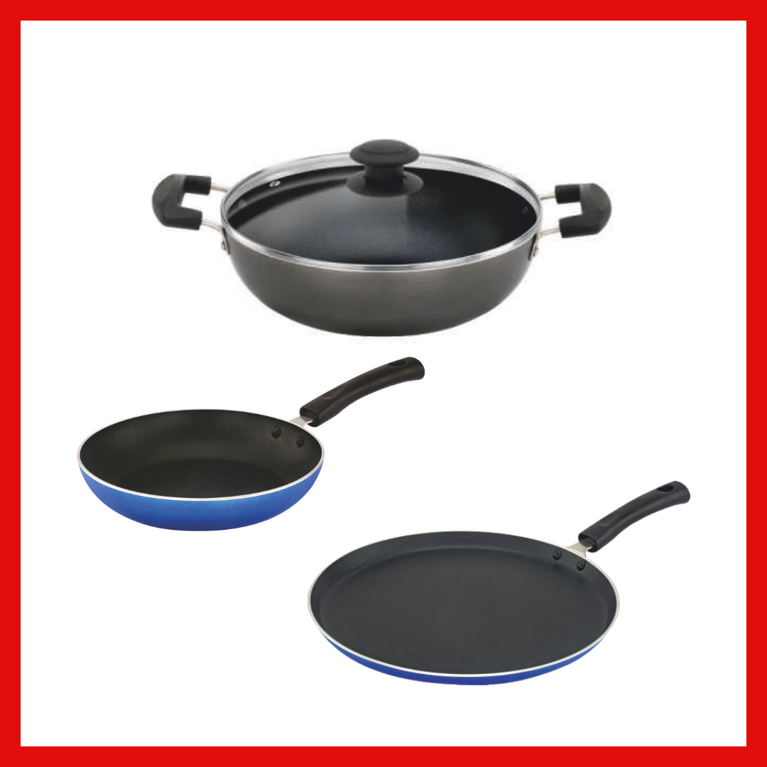 RiceMaster Electric Cooker