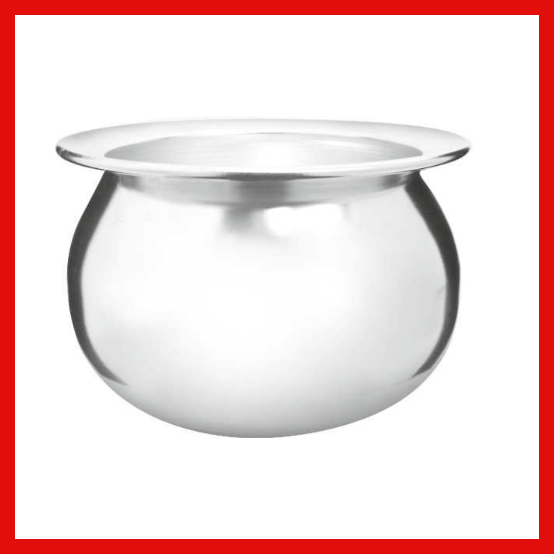 BentoStack Meal Keeper