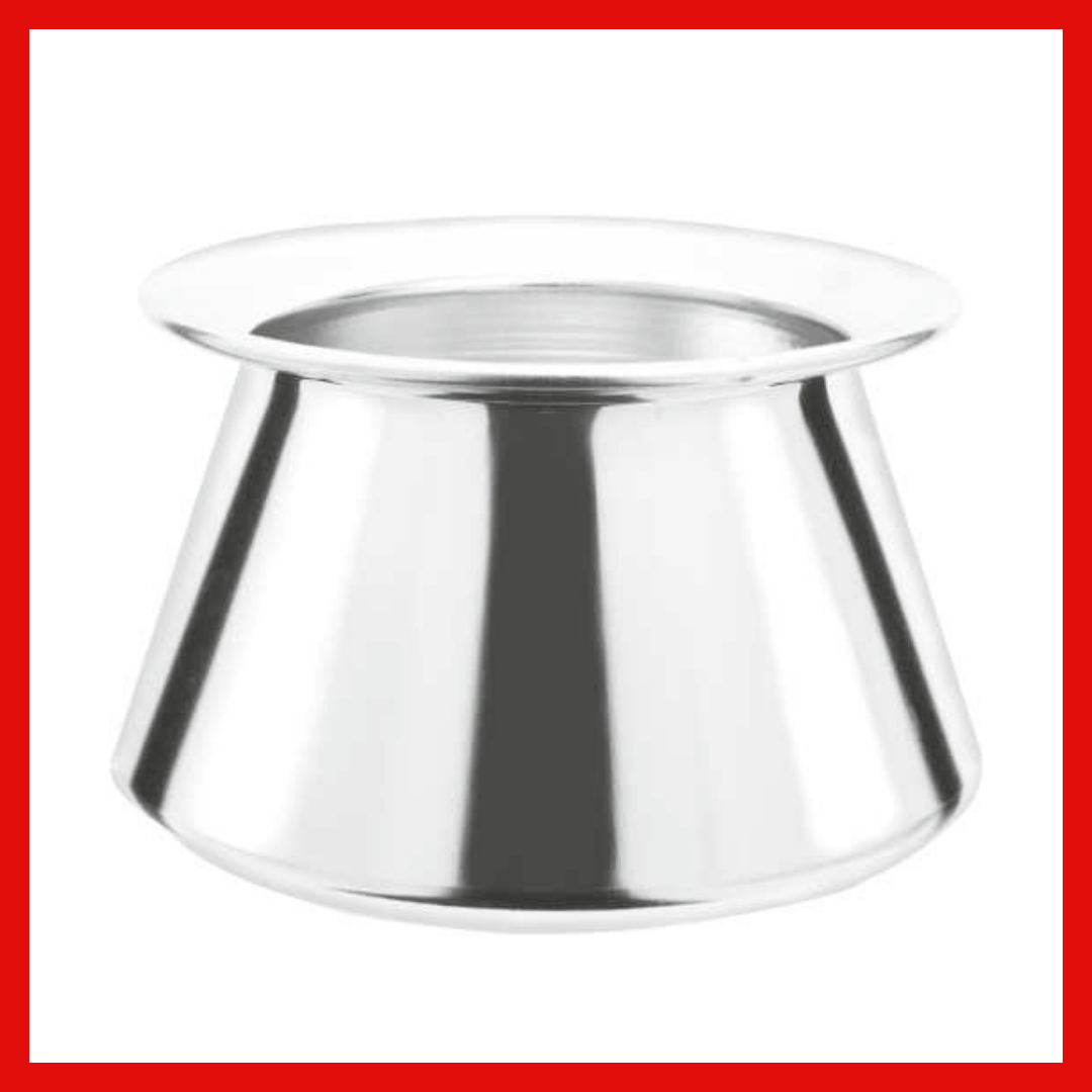 Eco-Friendly Steamer