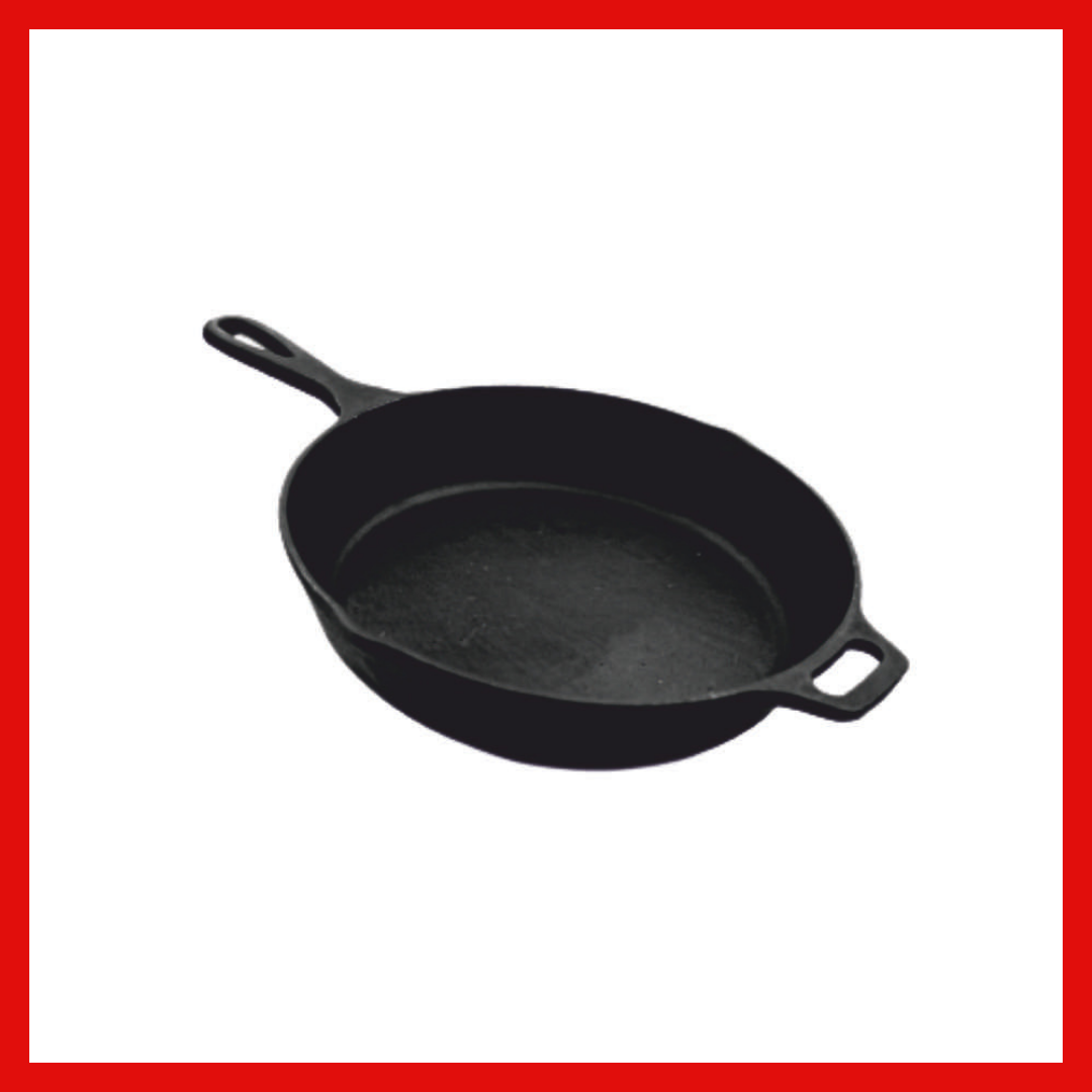 Biryani Copper Handi